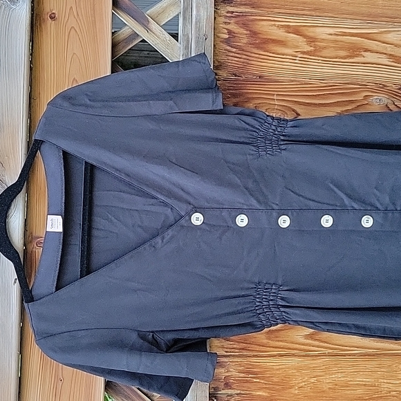 Smash + Tess The Jane Dress - Picture 4 of 7